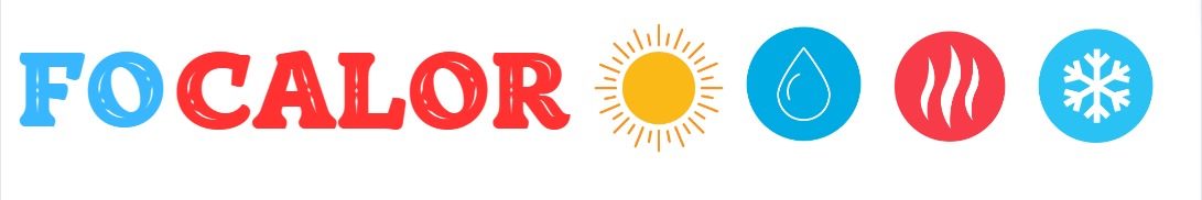 Instalaciones y Mantenimiento Integral.